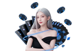 星空体彩官方平台APP